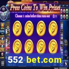 552 bet.com